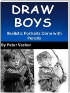 Draw Boys