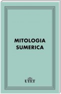 Mitologia sumerica