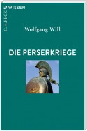 Die Perserkriege