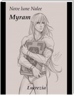 Myram