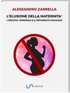 L'elusione della maternità