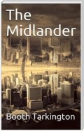 The Midlander