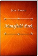 Mansfield Park