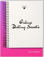 Online Dating Secrets