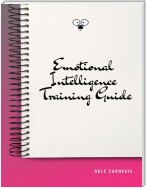 Emotional Intelligence Training Guide