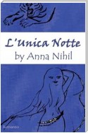 L'unica notte