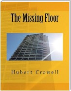 The Missing Floor