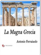 La Magna Grecia