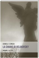 La Chiave di Velikovsky