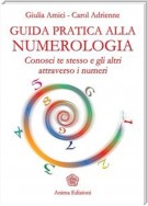 Guida pratica alla numerologia