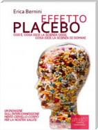 Effetto placebo