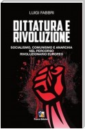 Dittatura e rivoluzione