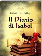 Il Diario di Isabel