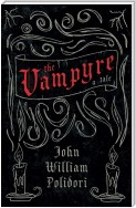 The Vampyre - A Tale