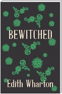 Bewitched