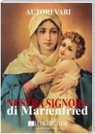 Nostra signora di Marienfried