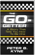 The Go-Getter