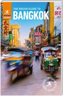 The Rough Guide to Bangkok