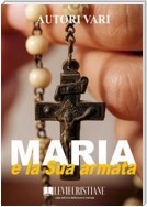 Maria e la sua armata