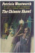 The Chinese Shawl
