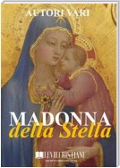 Madonna della stella