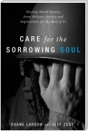 Care for the Sorrowing Soul