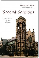 Second Sermons