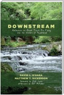 Downstream