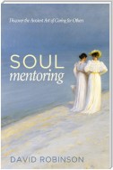 Soul Mentoring