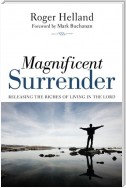 Magnificent Surrender