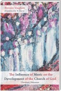 The Influence of Music on the Development of the Church of God (Cleveland, Tennessee)