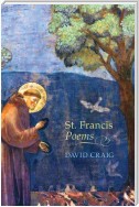 St. Francis Poems