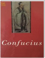 Complete Works of Confucius
