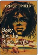 Bony and the Black Virgin