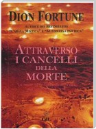 Attraverso i Cancelli della Morte