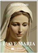 L'Ave Maria