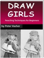 Draw Girls