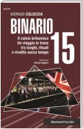 Binario 15