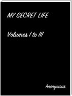 My Secret Life