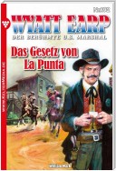 Wyatt Earp 192 – Western