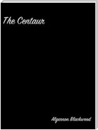 The Centaur