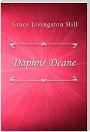 Daphne Deane
