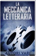 La meccanica letteraria