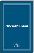 Neoempirismo