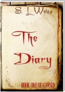 The Diary