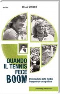 Quando il tennis fece Boom