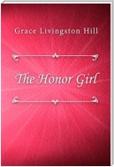 The Honor Girl