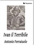 Ivan il Terribile