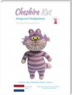 Cheshire Kat