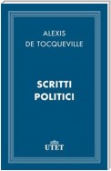 Scritti politici